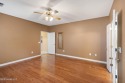 Ad# 6438551 golf course property for sale on GolfHomes.com
