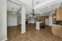  Ad# 6503013 golf course property for sale on GolfHomes.com