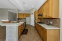  Ad# 6503013 golf course property for sale on GolfHomes.com