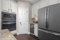  Ad# 6437404 golf course property for sale on GolfHomes.com