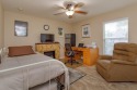  Ad# 6475722 golf course property for sale on GolfHomes.com