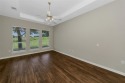  Ad# 6503013 golf course property for sale on GolfHomes.com