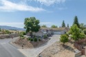 Great location in desirable La Contenta subdivision & only 5 for sale in Valley Springs California Calaveras County County on GolfHomes.com
