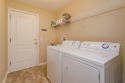  Ad# 6475722 golf course property for sale on GolfHomes.com