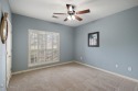  Ad# 6438551 golf course property for sale on GolfHomes.com