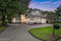  Ad# 6495642 golf course property for sale on GolfHomes.com