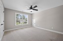  Ad# 6437404 golf course property for sale on GolfHomes.com