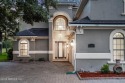  Ad# 6495642 golf course property for sale on GolfHomes.com