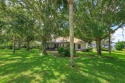  Ad# 6475722 golf course property for sale on GolfHomes.com