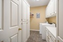  Ad# 6438551 golf course property for sale on GolfHomes.com