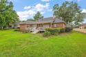  Ad# 6438551 golf course property for sale on GolfHomes.com