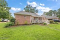  Ad# 6438551 golf course property for sale on GolfHomes.com