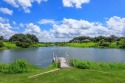  Ad# 6475722 golf course property for sale on GolfHomes.com