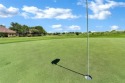  Ad# 6503013 golf course property for sale on GolfHomes.com