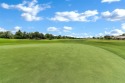  Ad# 6503013 golf course property for sale on GolfHomes.com