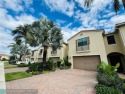 Priced to SELL! Just MOVE IN! Luxury FULLY UPGRADED 2,131SQq Ft for sale in Boca Raton Florida Palm Beach County County on GolfHomes.com