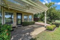  Ad# 6503013 golf course property for sale on GolfHomes.com