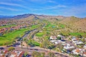  Ad# 7145171 golf course property for sale on GolfHomes.com