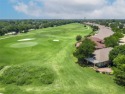  Ad# 6503013 golf course property for sale on GolfHomes.com