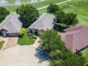  Ad# 6503013 golf course property for sale on GolfHomes.com