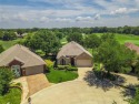  Ad# 6503013 golf course property for sale on GolfHomes.com