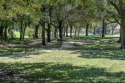  Ad# 6503013 golf course property for sale on GolfHomes.com