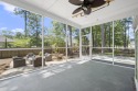  Ad# 6437404 golf course property for sale on GolfHomes.com