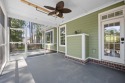  Ad# 6437404 golf course property for sale on GolfHomes.com