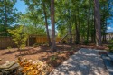  Ad# 6437404 golf course property for sale on GolfHomes.com
