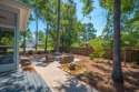  Ad# 6437404 golf course property for sale on GolfHomes.com