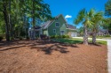  Ad# 6437404 golf course property for sale on GolfHomes.com