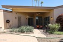 LOCATED IN THE HEART OF SUN CITY, PHRASE II. THIS TWO LARGE for sale in Sun City Arizona Maricopa County County on GolfHomes.com