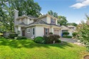 Fall in love with this golf course home with a primary bedroom for sale in Newport News Virginia Newport News County County on GolfHomes.com