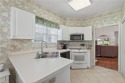  Ad# 6598485 golf course property for sale on GolfHomes.com