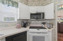  Ad# 6598485 golf course property for sale on GolfHomes.com