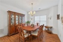  Ad# 6598485 golf course property for sale on GolfHomes.com