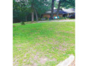 Calling all golfers! Come build your dream home on this nicely for sale in Nacogdoches Texas Nacogdoches County County on GolfHomes.com