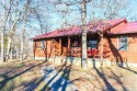 Welcome to Arrowhead Estates! This charming, well maintained and, Oklahoma