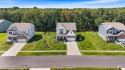 HARBOR PINES COMMUNITY!  Welcome to 145 Laquinta Drive..Built in for sale in Egg Harbor Township New Jersey Atlantic County County on GolfHomes.com