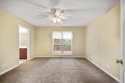  Ad# 6697261 golf course property for sale on GolfHomes.com