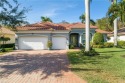 Discover your perfect escape in this tastefully-furnished for sale in Naples Florida Collier County County on GolfHomes.com