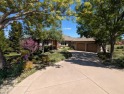  Ad# 6102093 golf course property for sale on GolfHomes.com
