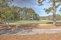  Ad# 7109413 golf course property for sale on GolfHomes.com