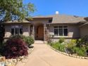  Ad# 6102093 golf course property for sale on GolfHomes.com