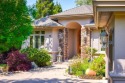  Ad# 6102093 golf course property for sale on GolfHomes.com