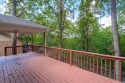  Ad# 6697261 golf course property for sale on GolfHomes.com