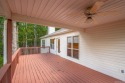  Ad# 6697261 golf course property for sale on GolfHomes.com