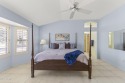  Ad# 6435638 golf course property for sale on GolfHomes.com