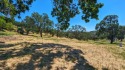 Have you been dreaming of building a home and looking for the for sale in Valley Springs California Calaveras County County on GolfHomes.com