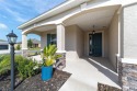  Ad# 6135203 golf course property for sale on GolfHomes.com